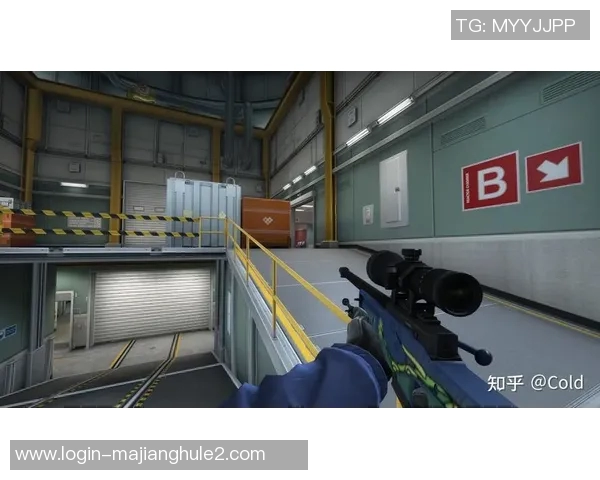 S15LOL比赛中LNG战队防守策略分析及其在CSGO中的得失表现