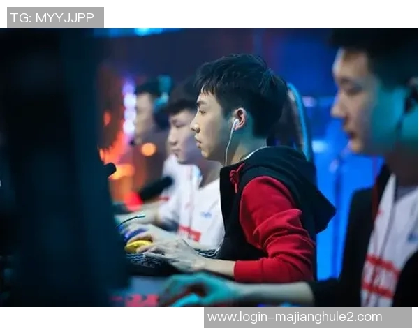 2026电竞新闻S15LOL比分周秀英专访回顾和平精英成长之路与未来展望